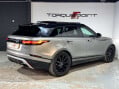 Land Rover Range Rover Velar 3.0 Range Rover Velar R-Dynamic HSE D300 Auto 4WD 5dr 7
