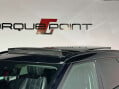 Land Rover Range Rover Velar 3.0 Range Rover Velar R-Dynamic HSE D300 Auto 4WD 5dr 11