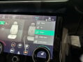 Land Rover Range Rover Velar 3.0 Range Rover Velar R-Dynamic HSE D300 Auto 4WD 5dr 14