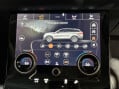 Land Rover Range Rover Velar 3.0 Range Rover Velar R-Dynamic HSE D300 Auto 4WD 5dr 15