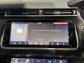 Land Rover Range Rover Velar 3.0 Range Rover Velar R-Dynamic HSE D300 Auto 4WD 5dr 17