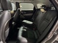 Land Rover Range Rover Velar 3.0 Range Rover Velar R-Dynamic HSE D300 Auto 4WD 5dr 24