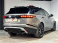 Land Rover Range Rover Velar 3.0 Range Rover Velar R-Dynamic HSE D300 Auto 4WD 5dr 32