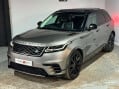 Land Rover Range Rover Velar 3.0 Range Rover Velar R-Dynamic HSE D300 Auto 4WD 5dr 33
