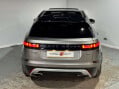 Land Rover Range Rover Velar 3.0 Range Rover Velar R-Dynamic HSE D300 Auto 4WD 5dr 36