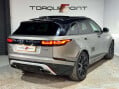 Land Rover Range Rover Velar 3.0 Range Rover Velar R-Dynamic HSE D300 Auto 4WD 5dr 3