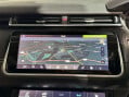 Land Rover Range Rover Velar 3.0 Range Rover Velar R-Dynamic HSE D300 Auto 4WD 5dr 16