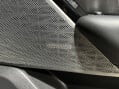 Land Rover Range Rover Velar 3.0 Range Rover Velar R-Dynamic HSE D300 Auto 4WD 5dr 25