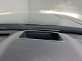 Land Rover Range Rover Velar 3.0 Range Rover Velar R-Dynamic HSE D300 Auto 4WD 5dr 12