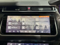 Land Rover Range Rover Velar 3.0 Range Rover Velar R-Dynamic HSE D300 Auto 4WD 5dr 18