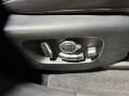 Land Rover Range Rover Velar 3.0 Range Rover Velar R-Dynamic HSE D300 Auto 4WD 5dr 26