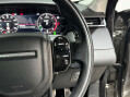 Land Rover Range Rover Velar 3.0 Range Rover Velar R-Dynamic HSE D300 Auto 4WD 5dr 27