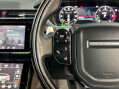 Land Rover Range Rover Velar 3.0 Range Rover Velar R-Dynamic HSE D300 Auto 4WD 5dr 28