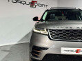 Land Rover Range Rover Velar 3.0 Range Rover Velar R-Dynamic HSE D300 Auto 4WD 5dr 37