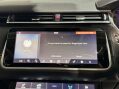 Land Rover Range Rover Velar 3.0 Range Rover Velar R-Dynamic HSE D300 Auto 4WD 5dr 17