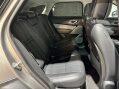 Land Rover Range Rover Velar 3.0 Range Rover Velar R-Dynamic HSE D300 Auto 4WD 5dr 23