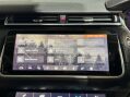 Land Rover Range Rover Velar 3.0 Range Rover Velar R-Dynamic HSE D300 Auto 4WD 5dr 18