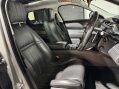 Land Rover Range Rover Velar 3.0 Range Rover Velar R-Dynamic HSE D300 Auto 4WD 5dr 21