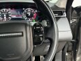 Land Rover Range Rover Velar 3.0 Range Rover Velar R-Dynamic HSE D300 Auto 4WD 5dr 27
