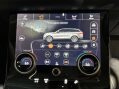 Land Rover Range Rover Velar 3.0 Range Rover Velar R-Dynamic HSE D300 Auto 4WD 5dr 15
