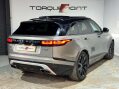 Land Rover Range Rover Velar 3.0 Range Rover Velar R-Dynamic HSE D300 Auto 4WD 5dr 3