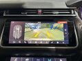 Land Rover Range Rover Velar 3.0 Range Rover Velar R-Dynamic HSE D300 Auto 4WD 5dr 19