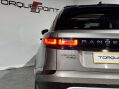 Land Rover Range Rover Velar 3.0 Range Rover Velar R-Dynamic HSE D300 Auto 4WD 5dr 38