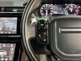 Land Rover Range Rover Velar 3.0 Range Rover Velar R-Dynamic HSE D300 Auto 4WD 5dr 28