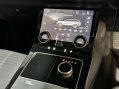 Land Rover Range Rover Velar 3.0 Range Rover Velar R-Dynamic HSE D300 Auto 4WD 5dr 20