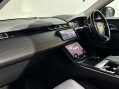 Land Rover Range Rover Velar 3.0 Range Rover Velar R-Dynamic HSE D300 Auto 4WD 5dr 30