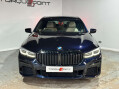 BMW 7 Series 3.0 730d M Sport MHEV Auto 4dr 4