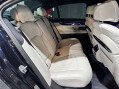 BMW 7 Series 3.0 730d M Sport MHEV Auto 4dr 13