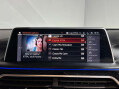 BMW 7 Series 3.0 730d M Sport MHEV Auto 4dr 16