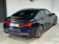 BMW 7 Series 3.0 730d M Sport MHEV Auto 4dr 33