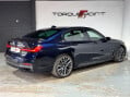 BMW 7 Series 3.0 730d M Sport MHEV Auto 4dr 7