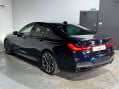 BMW 7 Series 3.0 730d M Sport MHEV Auto 4dr 9