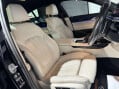 BMW 7 Series 3.0 730d M Sport MHEV Auto 4dr 11