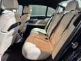 BMW 7 Series 3.0 730d M Sport MHEV Auto 4dr 14