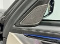 BMW 7 Series 3.0 730d M Sport MHEV Auto 4dr 15