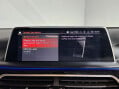 BMW 7 Series 3.0 730d M Sport MHEV Auto 4dr 17
