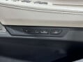 BMW 7 Series 3.0 730d M Sport MHEV Auto 4dr 25