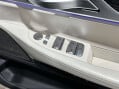BMW 7 Series 3.0 730d M Sport MHEV Auto 4dr 27