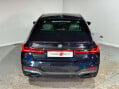 BMW 7 Series 3.0 730d M Sport MHEV Auto 4dr 35