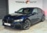 BMW 7 Series 3.0 730d M Sport MHEV Auto 4dr