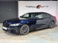BMW 7 Series 3.0 730d M Sport MHEV Auto 4dr 6