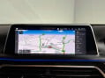 BMW 7 Series 3.0 730d M Sport MHEV Auto 4dr 18