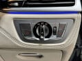 BMW 7 Series 3.0 730d M Sport MHEV Auto 4dr 26