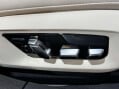 BMW 7 Series 3.0 730d M Sport MHEV Auto 4dr 28