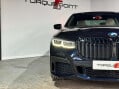 BMW 7 Series 3.0 730d M Sport MHEV Auto 4dr 36