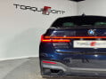 BMW 7 Series 3.0 730d M Sport MHEV Auto 4dr 37